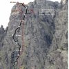 punta casqueruela-septima gemina