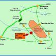 croquis aproximacion - 