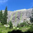 Bozuelo Este (pared trasera) - 