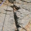 Fisura - 