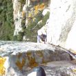 Diedro Naranja. - 
