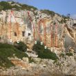 Sector Baix - 
