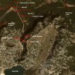 com arribar - 