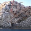 Tramuntana - 