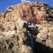 Eskadi - 