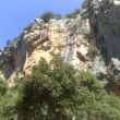 sector 3 - 