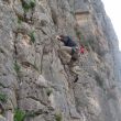 Paval - 