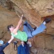 Les Rotes - 