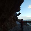 Les Rotes - 