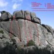 El Bosque - 