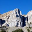 Vista General Ordiger - 