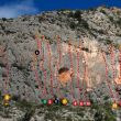Peña del Castellet - 