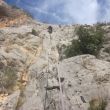 En cruz - 
