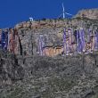 Anteojos (sector cabreros) - 