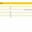 FOSILES - 