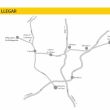 COMO LLEGAR - 