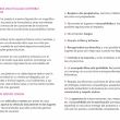 ESCALADA SOSTENIBLE - 