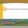 PORTADA - 