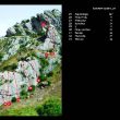 SECTOR CASTILLO - 