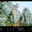 SECTOR AGUJAS 1 - 