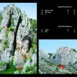 SECTOR CAÑON 2 - 