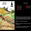 MAPA SECTORES GAMA - 