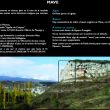 Foto sectores Mave - 