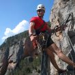 (L3) Asegurando - Colgado en la R3