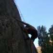 Reintentando - 