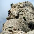 tramo siguiente al destrepe - 