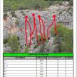 SECTOR FUENTE - 
