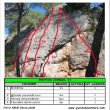 SECTOR CORRAL S1-1 - 