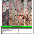 SECTOR CORRAL S1-3 - 