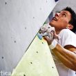 Ah vamos!! - Campeonato escalada en Bloque y dificultad Vrtigo
