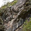 Escalando en Ecuador - 