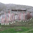Sector Principal - 