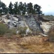 Cantera del Veral - 