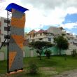 Rocodromo Loja - 