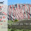 El clavo - 