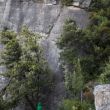 Pareja escaladora - 