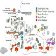 Sectores Torcal - 