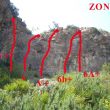 Peas de Guaita (Zona 5) - Vas Zona 5