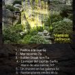 Blog Escaladas alrededor de Sigüenza - 