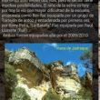 Armada Invencible - 