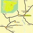 Croquis Acceso - 