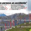 Que parezca un accidente - 