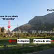 La carretera - 