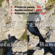 Bloques - 