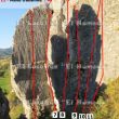 Diedros - 