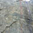 Vias 1-3 - Vias mas faciles, rondaran el 3c a 4a